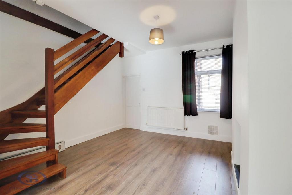 9a6f92b7-IMG 9221-IMG 9223.jpg