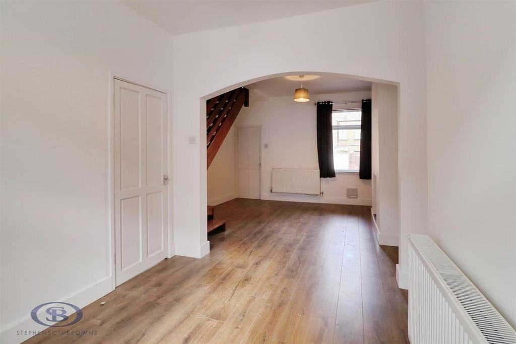 Acbe1c67-IMG 9230-IMG 9232.jpg