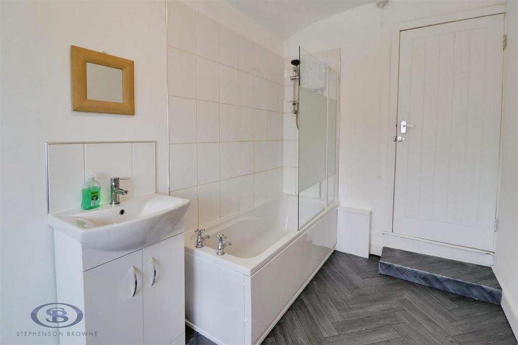 9d76d092-IMG 9290-IMG 9292.jpg