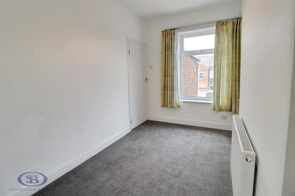 28a27594-IMG 9278-IMG 9280.jpg