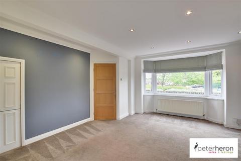 3 bedroom semi-detached house to rent, Bexhill Road, Town End Farm, Sunderland