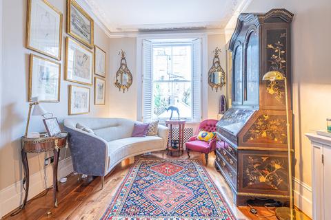 5 bedroom terraced house for sale, Limerston Street, London, SW10