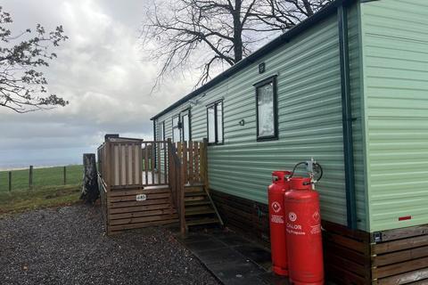 undefined, Carnaby Oakdale Caravan Clea Hall, Caldbeck CA7