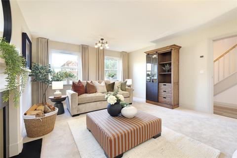undefined, Ridgley Road, Godalming GU8