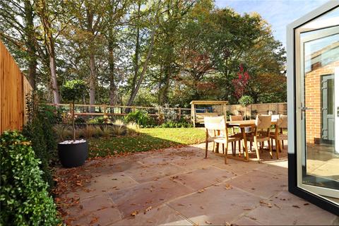 undefined, Ridgley Road, Godalming GU8