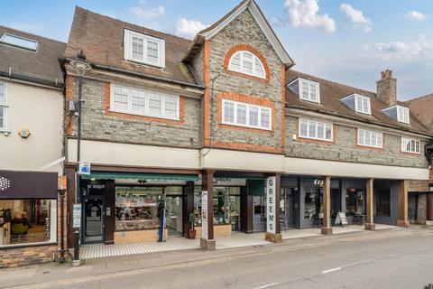 2 bedroom apartment to rent, Whitchurch Road, Reading RG8