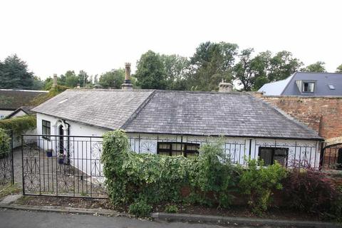 undefined, Tees View, Hurworth Place, Darlington DL2