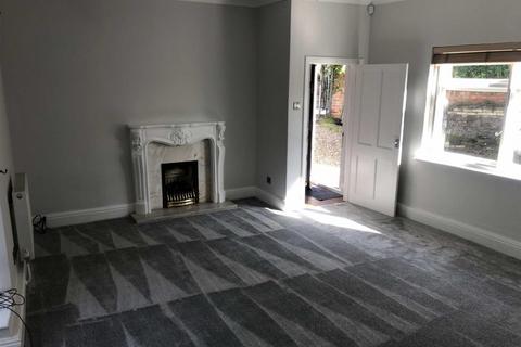 undefined, Tees View, Hurworth Place, Darlington DL2