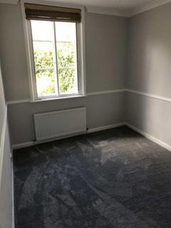 undefined, Tees View, Hurworth Place, Darlington DL2