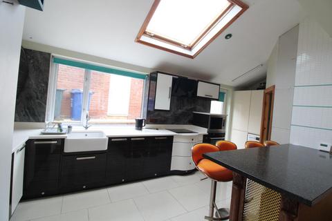undefined, Northumberland Road, Newcastle Upon Tyne NE15