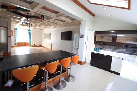 2 bedroom terraced house for sale, Northumberland Road, Newcastle Upon Tyne NE15