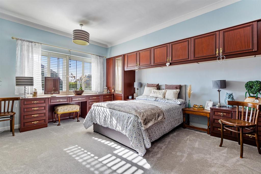 A18 - 13 Barcombe Heights - 260224.jpg