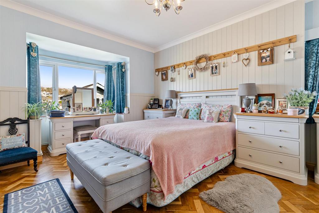 A20 - 13 Barcombe Heights - 260224.jpg