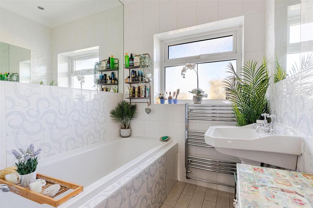 A19 - 13 Barcombe Heights - 260224.jpg