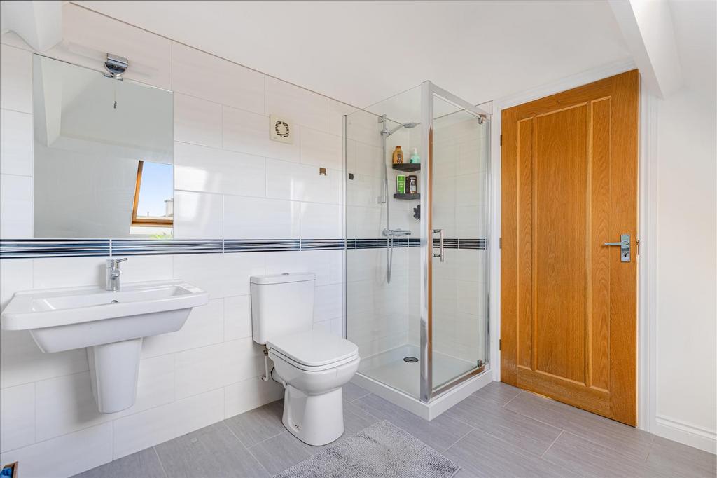 A25 - 13 Barcombe Heights - 260224.jpg