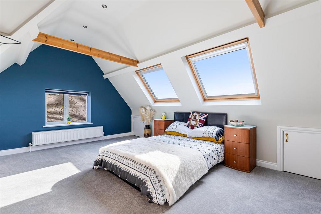A27 - 13 Barcombe Heights - 260224.jpg