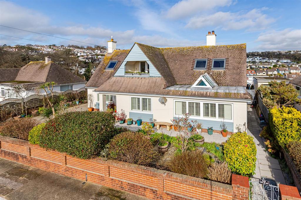 A04 - 13 Barcombe Heights - 260224.jpg