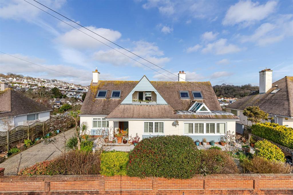 A03 - 13 Barcombe Heights - 260224.jpg