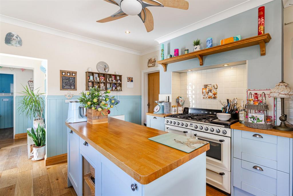 A12 - 13 Barcombe Heights - 260224.jpg