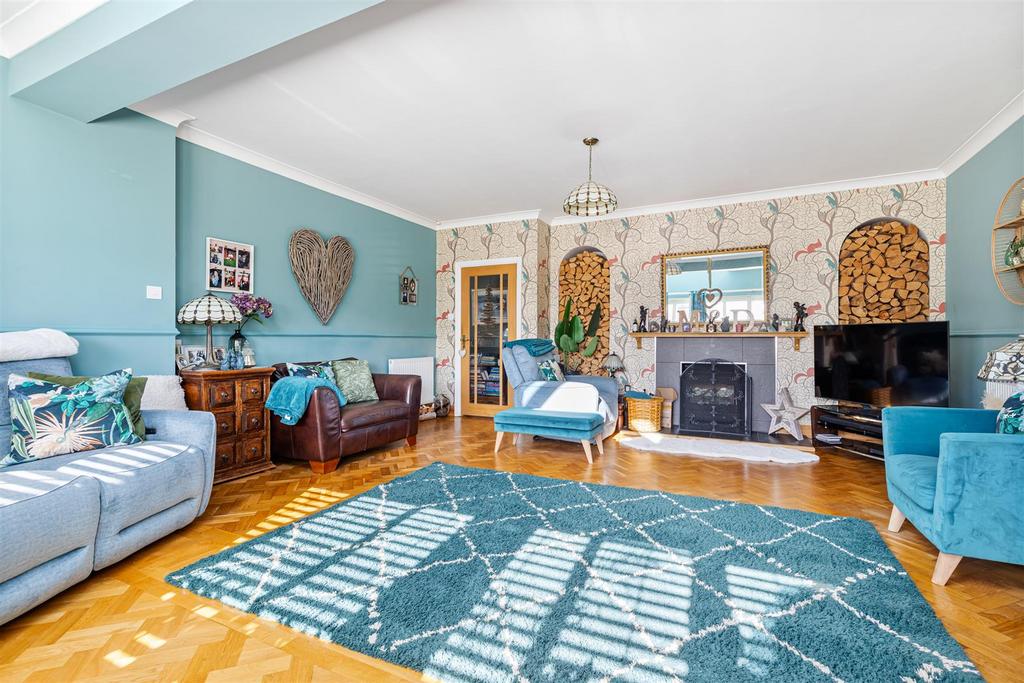 A16 - 13 Barcombe Heights - 260224.jpg