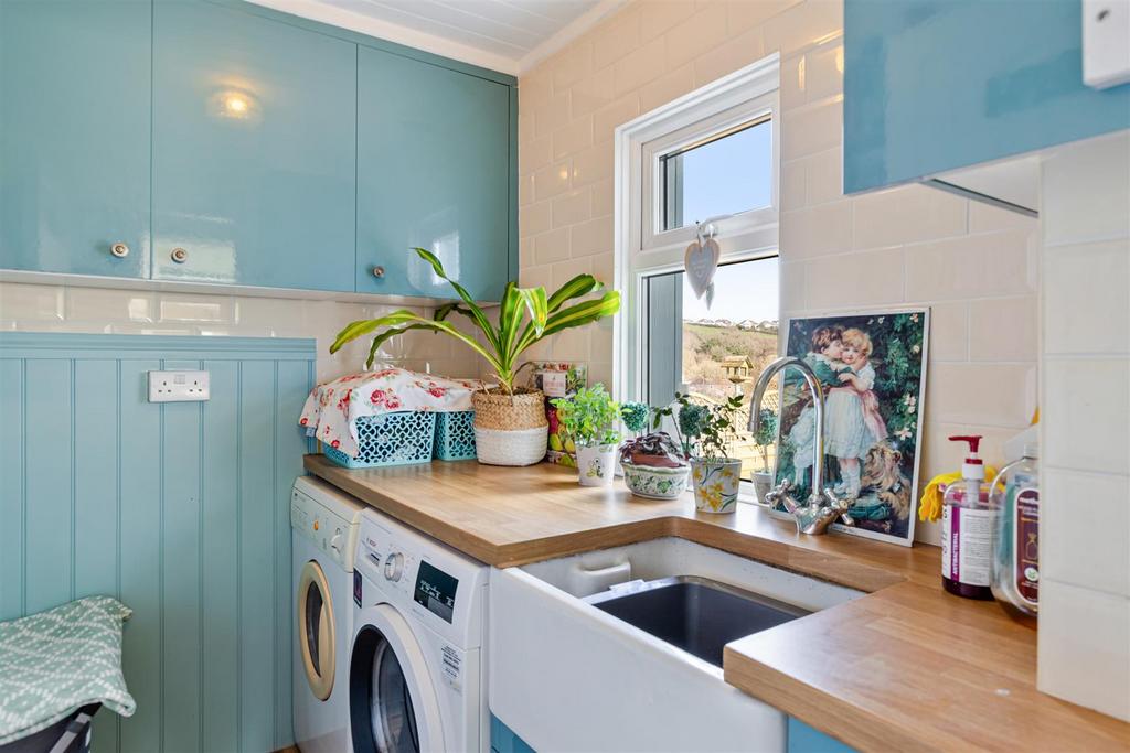 A13 - 13 Barcombe Heights - 260224.jpg