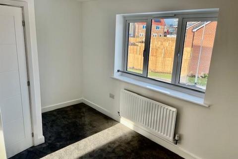 undefined, Allegro Close, Edwalton, Nottingham