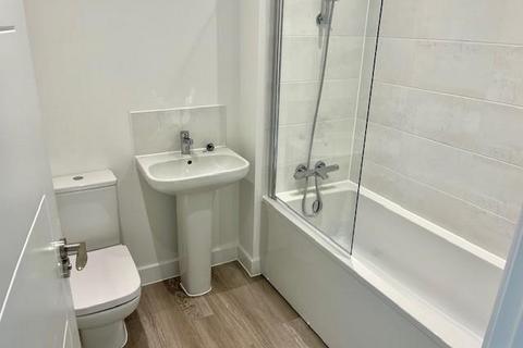 undefined, Allegro Close, Edwalton, Nottingham