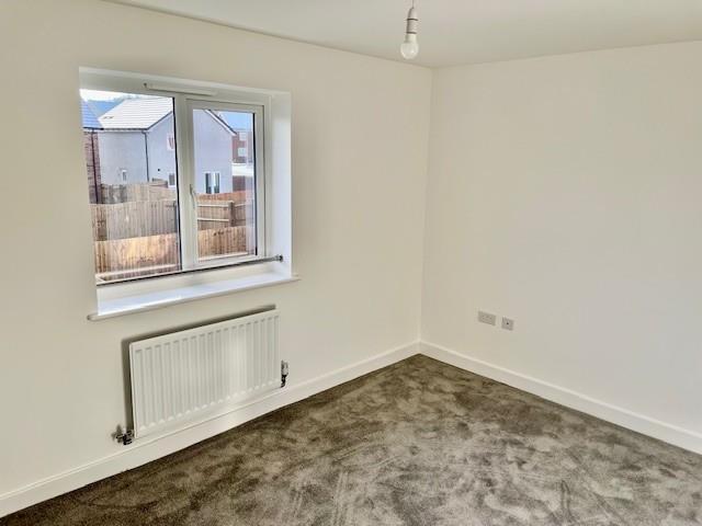 11 Allegro bedroom 1.jpg