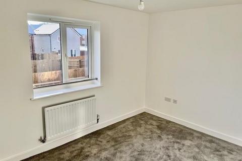 undefined, Allegro Close, Edwalton, Nottingham
