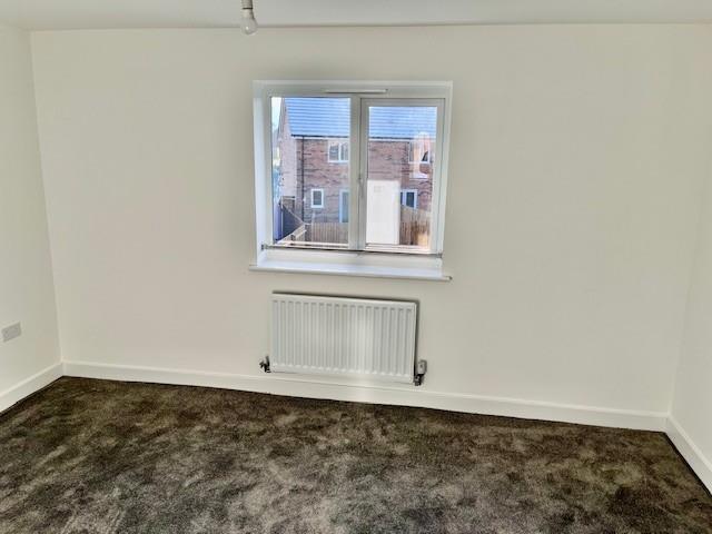 11 Allegro bedroom.jpg