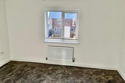 undefined, Allegro Close, Edwalton, Nottingham