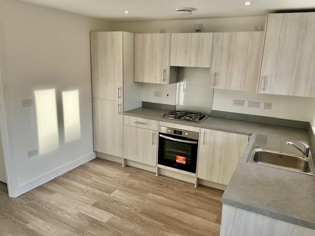 11 Allegro kitchen 1.jpg