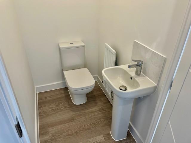 11 Allegro WC.jpg