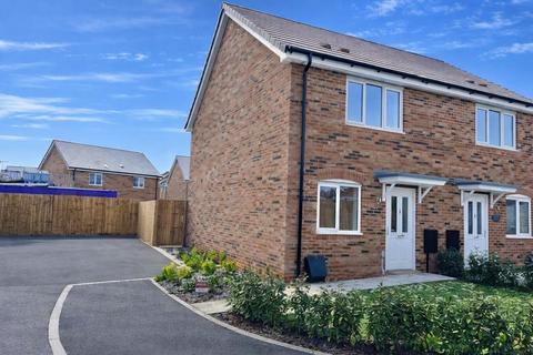 undefined, Allegro Close, Edwalton, Nottingham