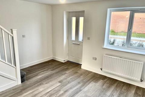 undefined, Allegro Close, Edwalton, Nottingham