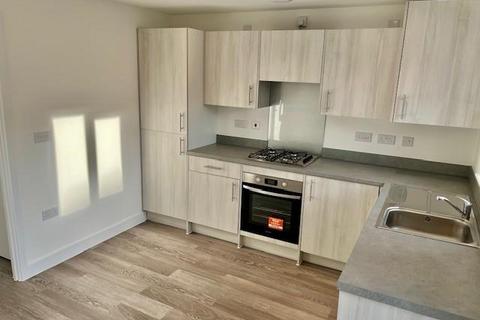 undefined, Allegro Close, Edwalton, Nottingham