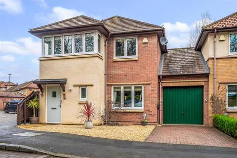 undefined, Timothy Hackworth Drive, Darlington