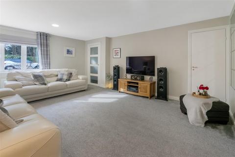 undefined, Timothy Hackworth Drive, Darlington