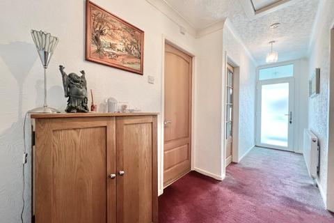 3 bedroom bungalow for sale, Gort Close, Greater Manchester BL9