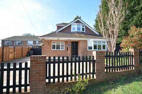 undefined, Church Road, Copthorne, RH10