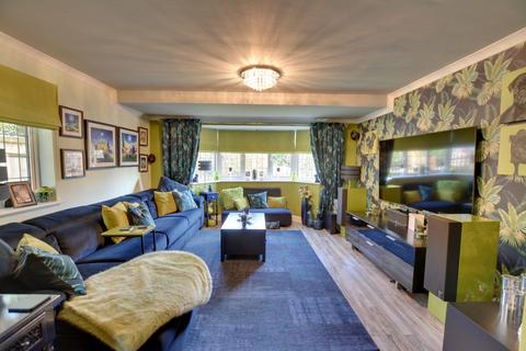 undefined, Church Road, Copthorne, RH10