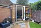Additional image 17 of Church Road, Copthorne, RH10