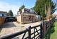 Additional image 20 of Church Road, Copthorne, RH10