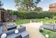 Additional image 4 of Church Road, Copthorne, RH10