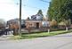 Additional image 5 of Church Road, Copthorne, RH10