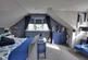 Additional image 6 of Church Road, Copthorne, RH10