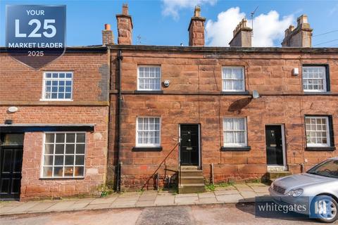 2 bedroom terraced house for sale, Quarry Street, Liverpool, Merseyside, L25