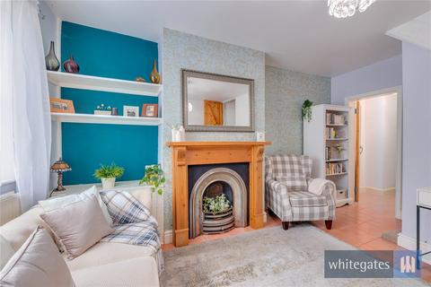 2 bedroom terraced house for sale, Quarry Street, Liverpool, Merseyside, L25