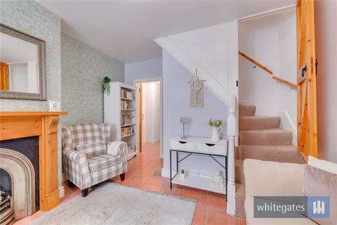 2 bedroom terraced house for sale, Quarry Street, Liverpool, Merseyside, L25