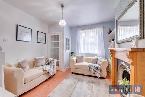 2 bedroom terraced house for sale, Quarry Street, Liverpool, Merseyside, L25